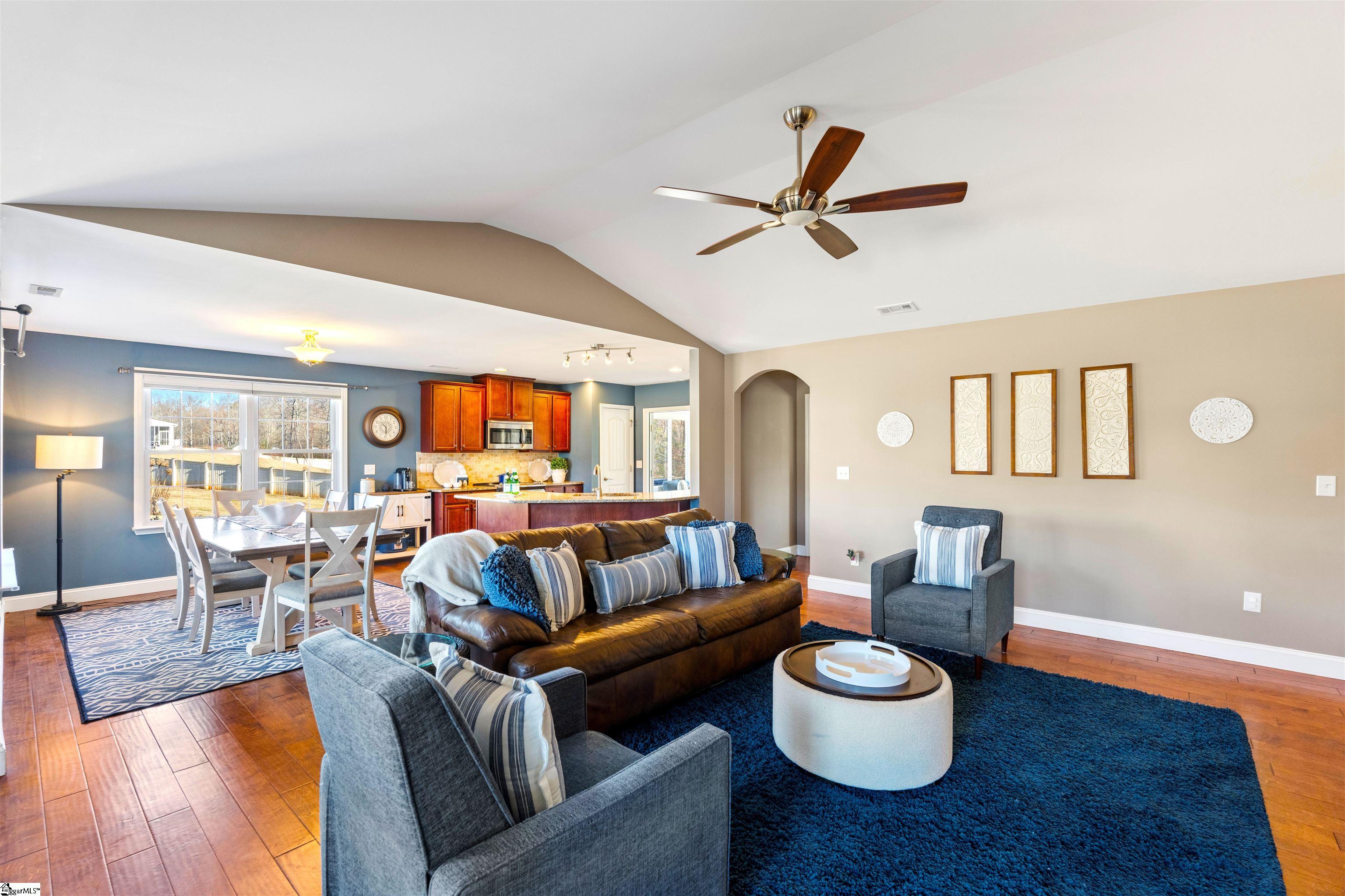 Homes for sale in Travelers Rest, SC | 22 Macle Ct, Travelers Rest, SC 29690 | MLS# 1580016