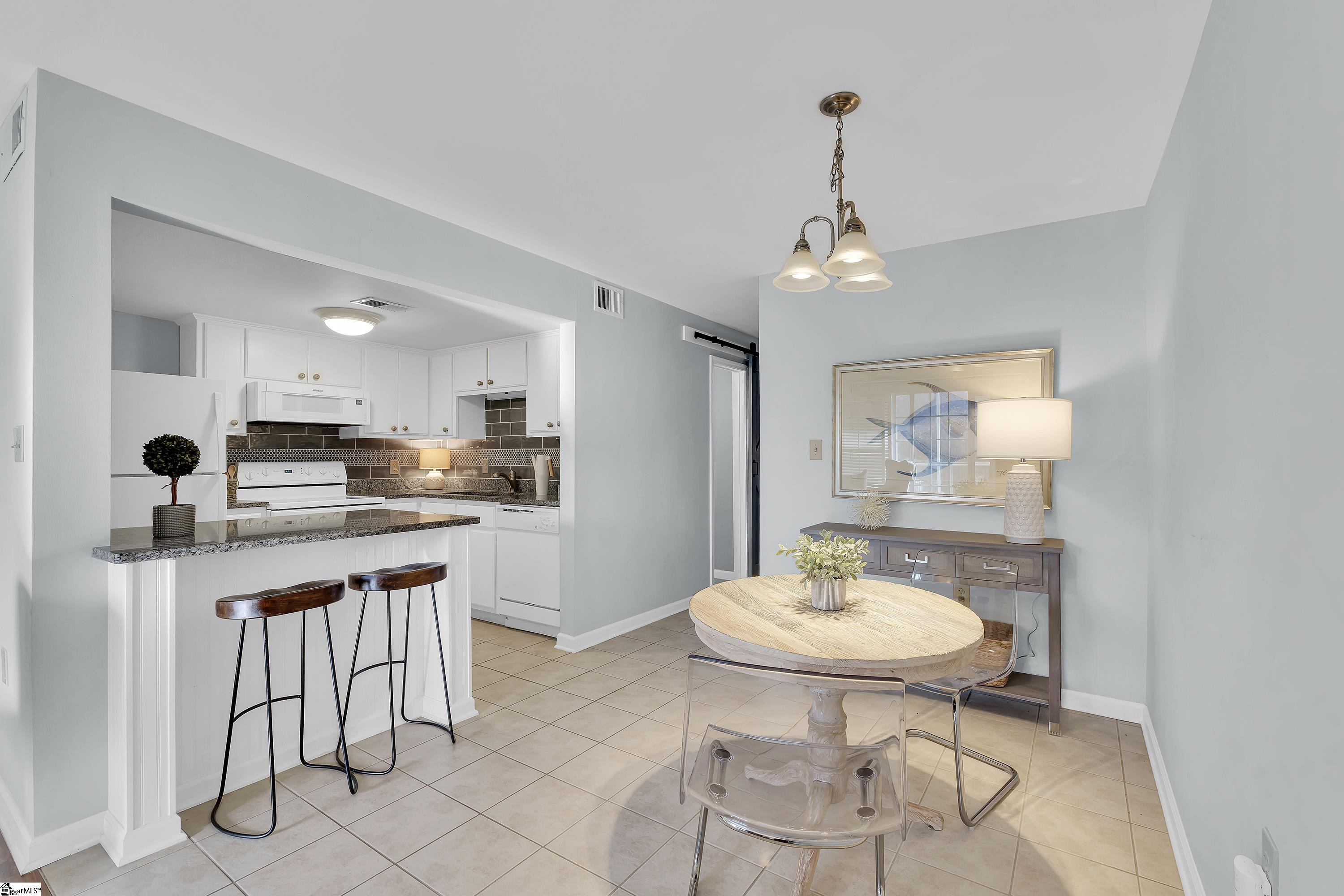 Homes for sale in Greenville, SC | 925 Cleveland St #Unit 35, Greenville, SC 29601 | MLS# 1580037