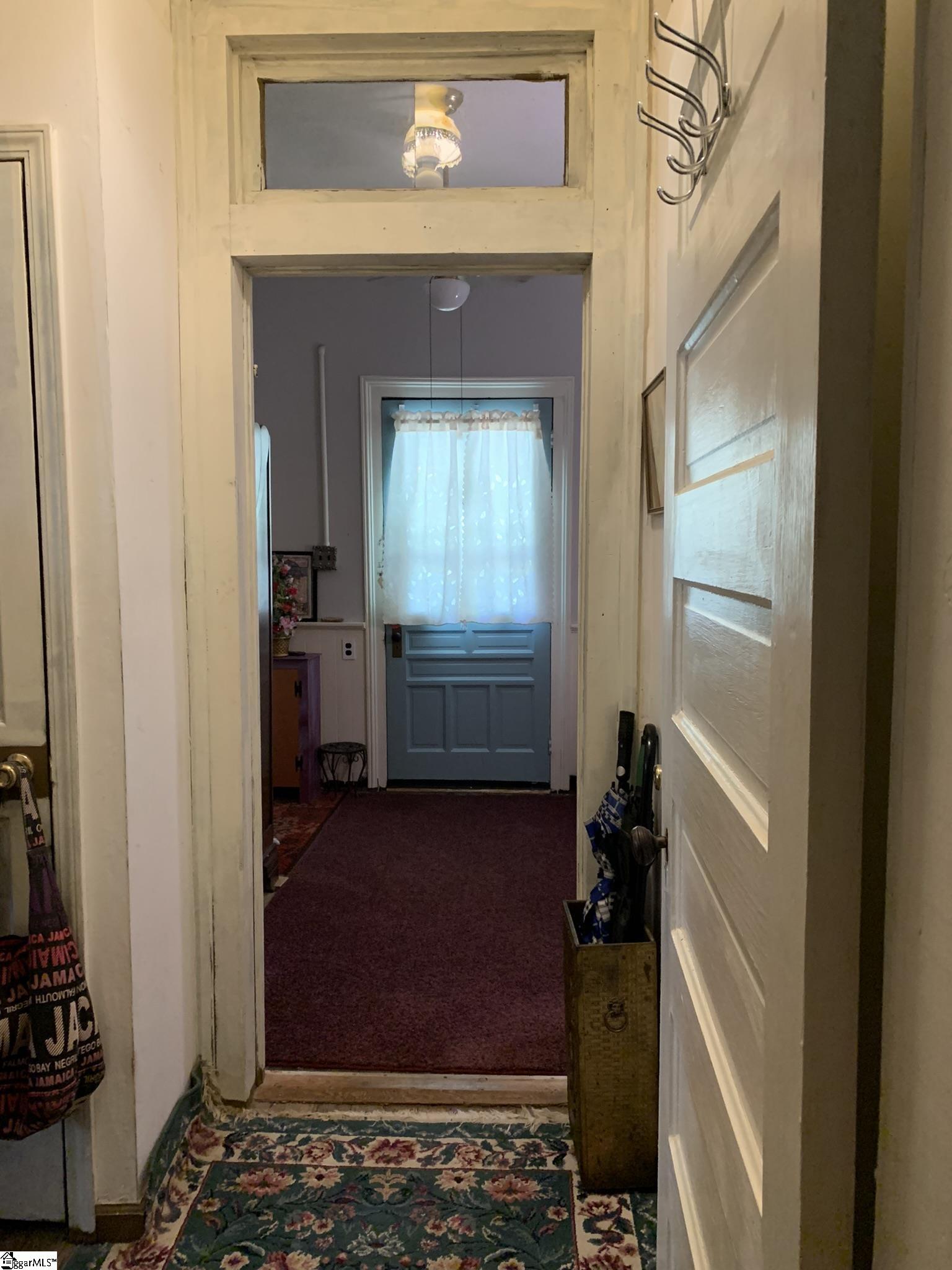 Homes for sale in Abbeville, SC | 207 Ellis Ave, Abbeville, SC 29620 | MLS# 1580055