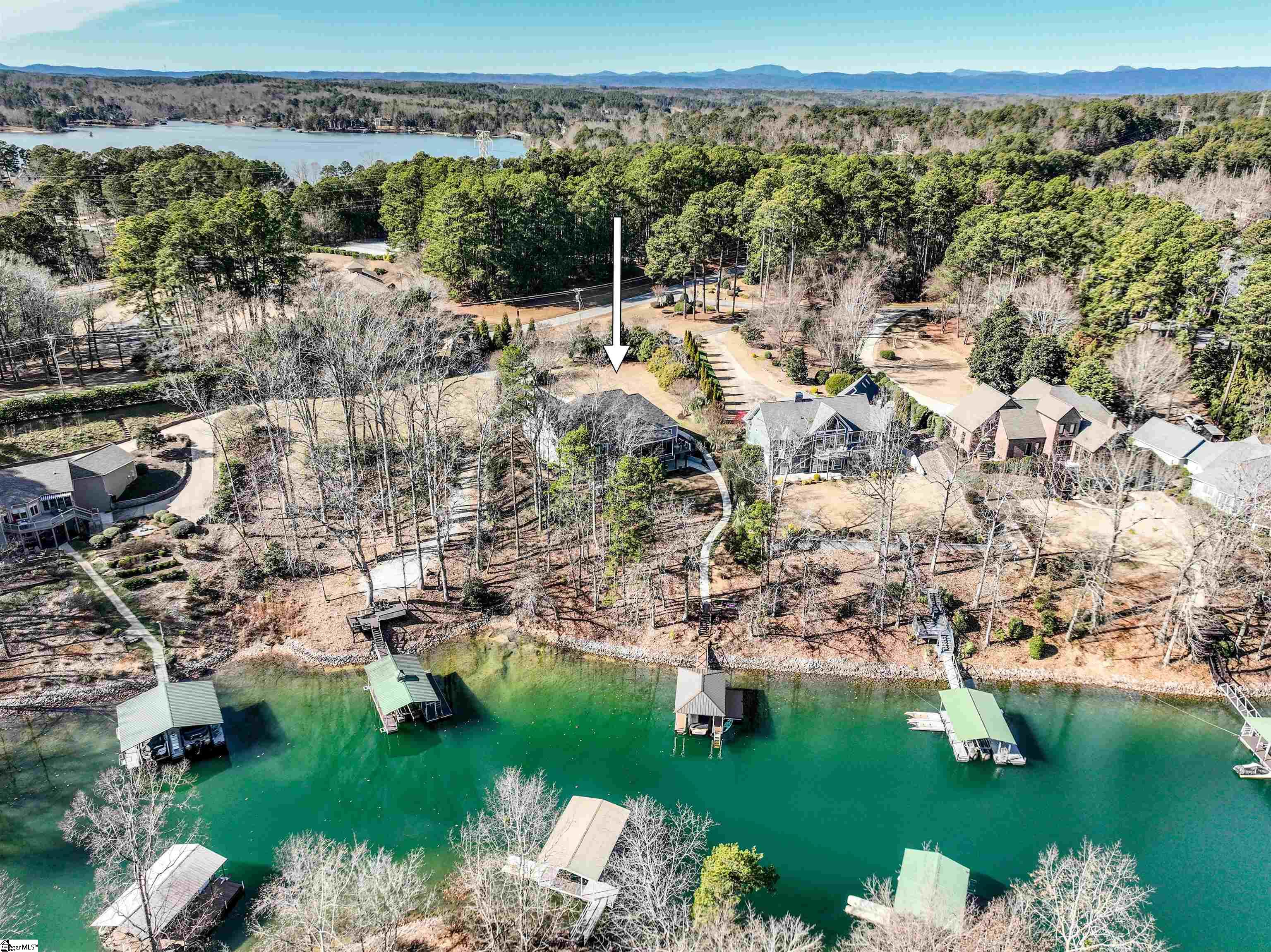 Homes for sale in Salem, SC | (Undisclosed), Salem, SC 29676 | MLS# 1580070