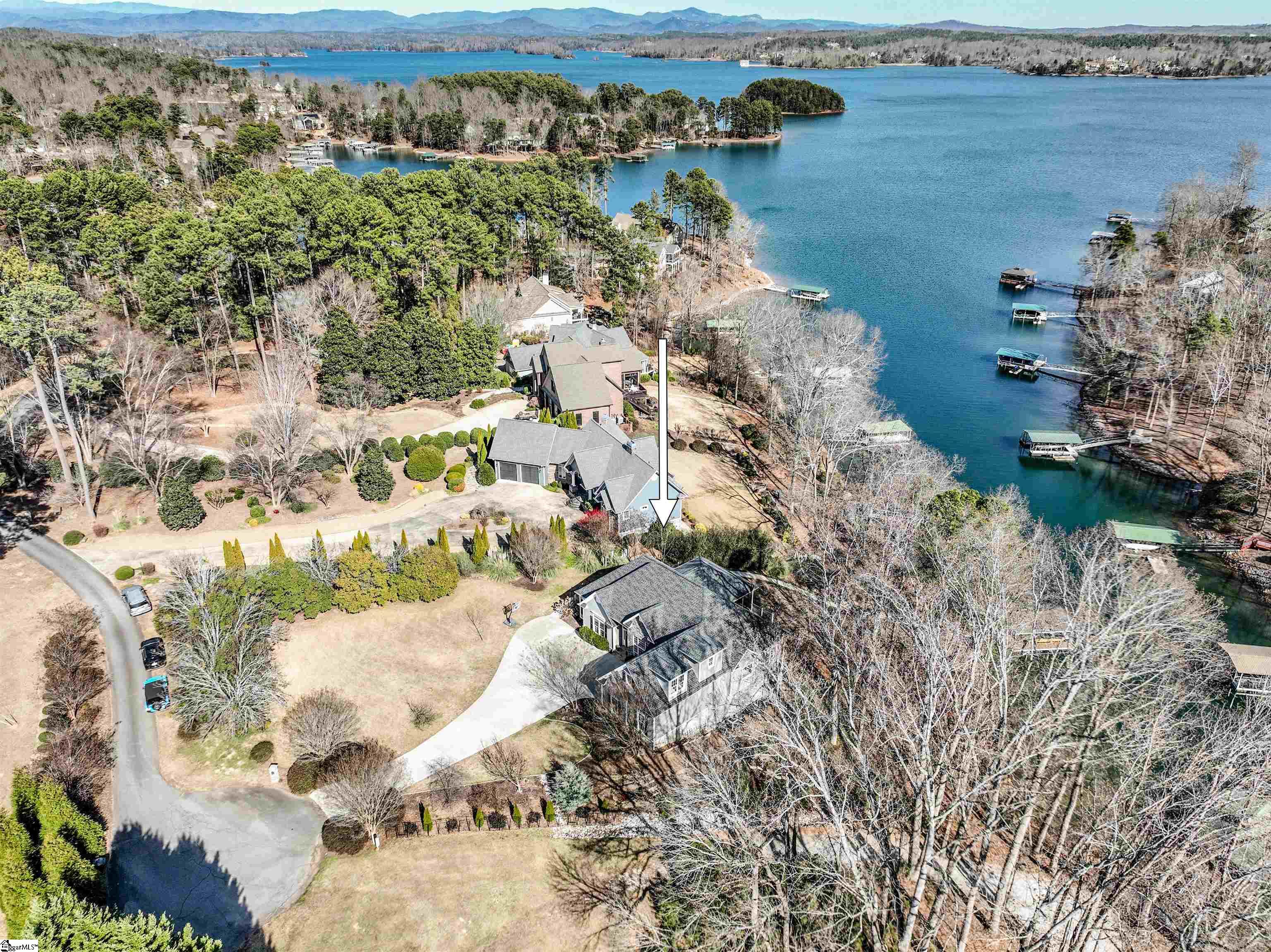 Homes for sale in Salem, SC | (Undisclosed), Salem, SC 29676 | MLS# 1580070