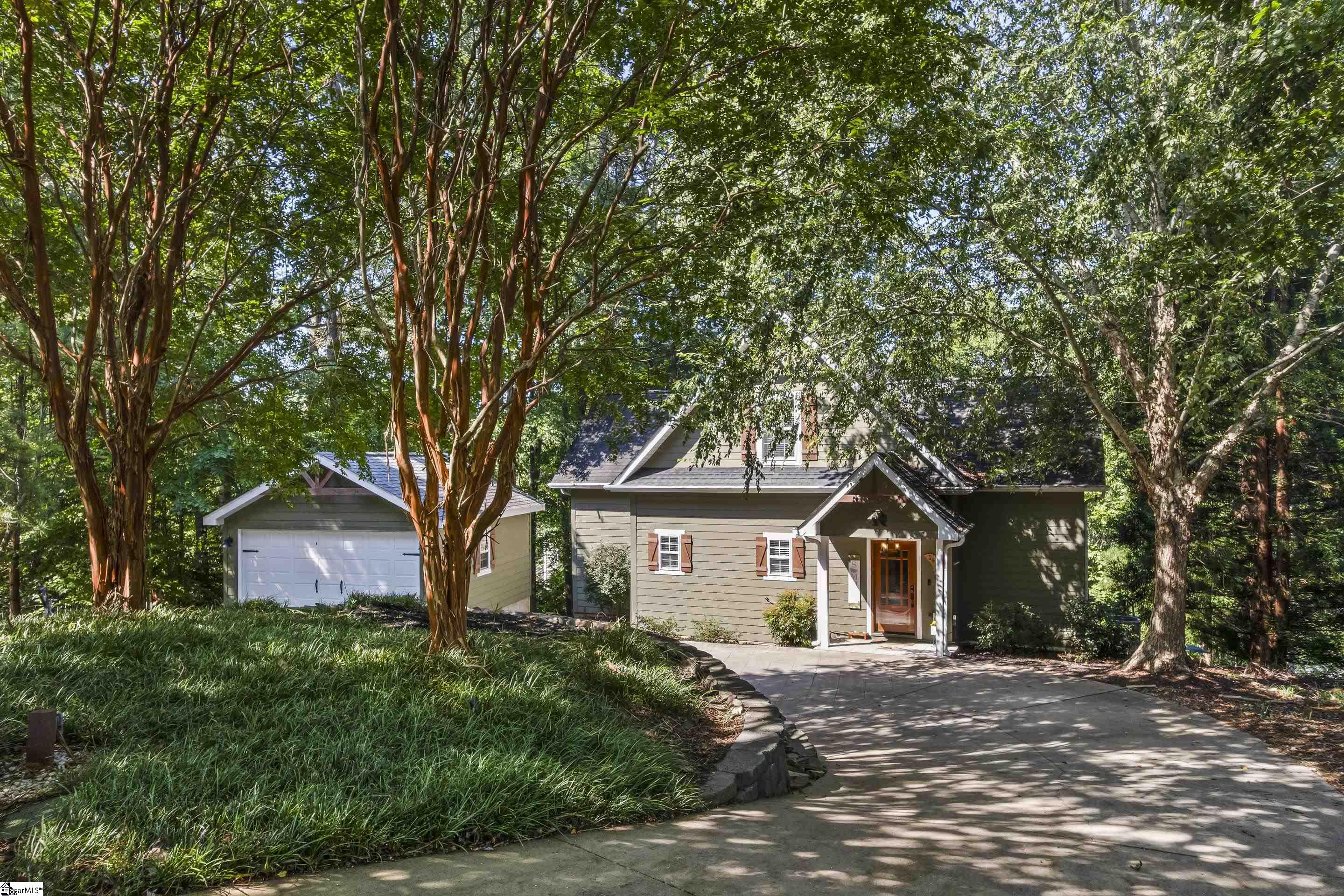 Homes for sale in West Union, SC | 141 W Waters Edge Ln, West Union, SC 29696 | MLS# 1580071