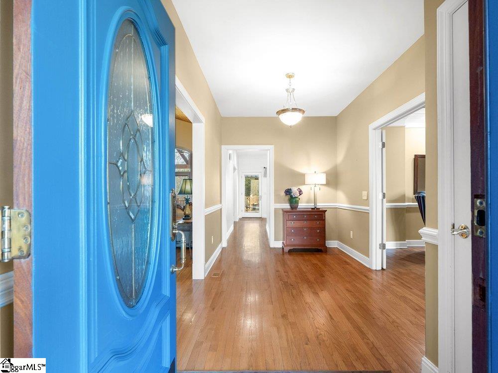 Homes for sale in Westminster, SC | 125 Stonewall Dr, Westminster, SC 29693 | MLS# 1580072