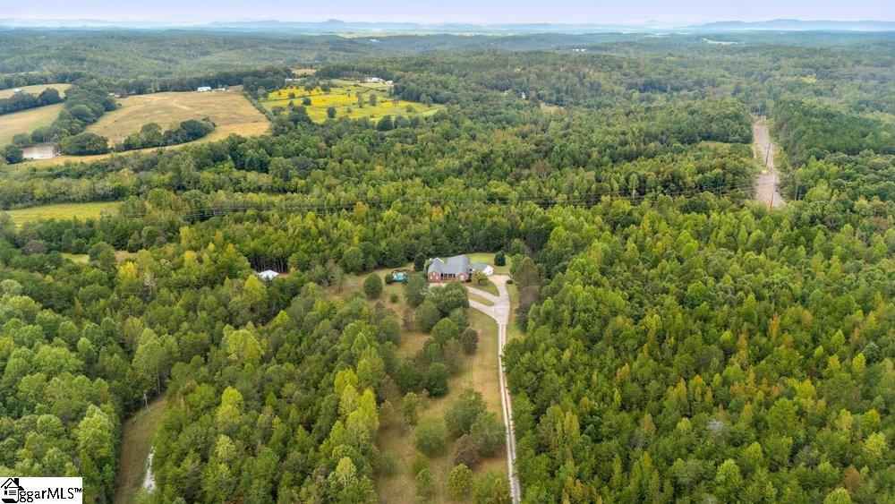 Homes for sale in Westminster, SC | 125 Stonewall Dr, Westminster, SC 29693 | MLS# 1580072