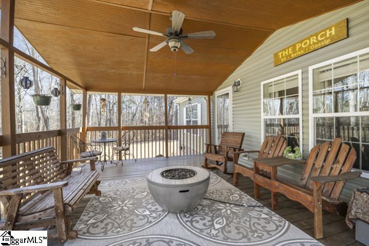 Homes for sale in Gray Court, SC | 332 Brookview Ct, Gray Court, SC 29645 | MLS# 1580122