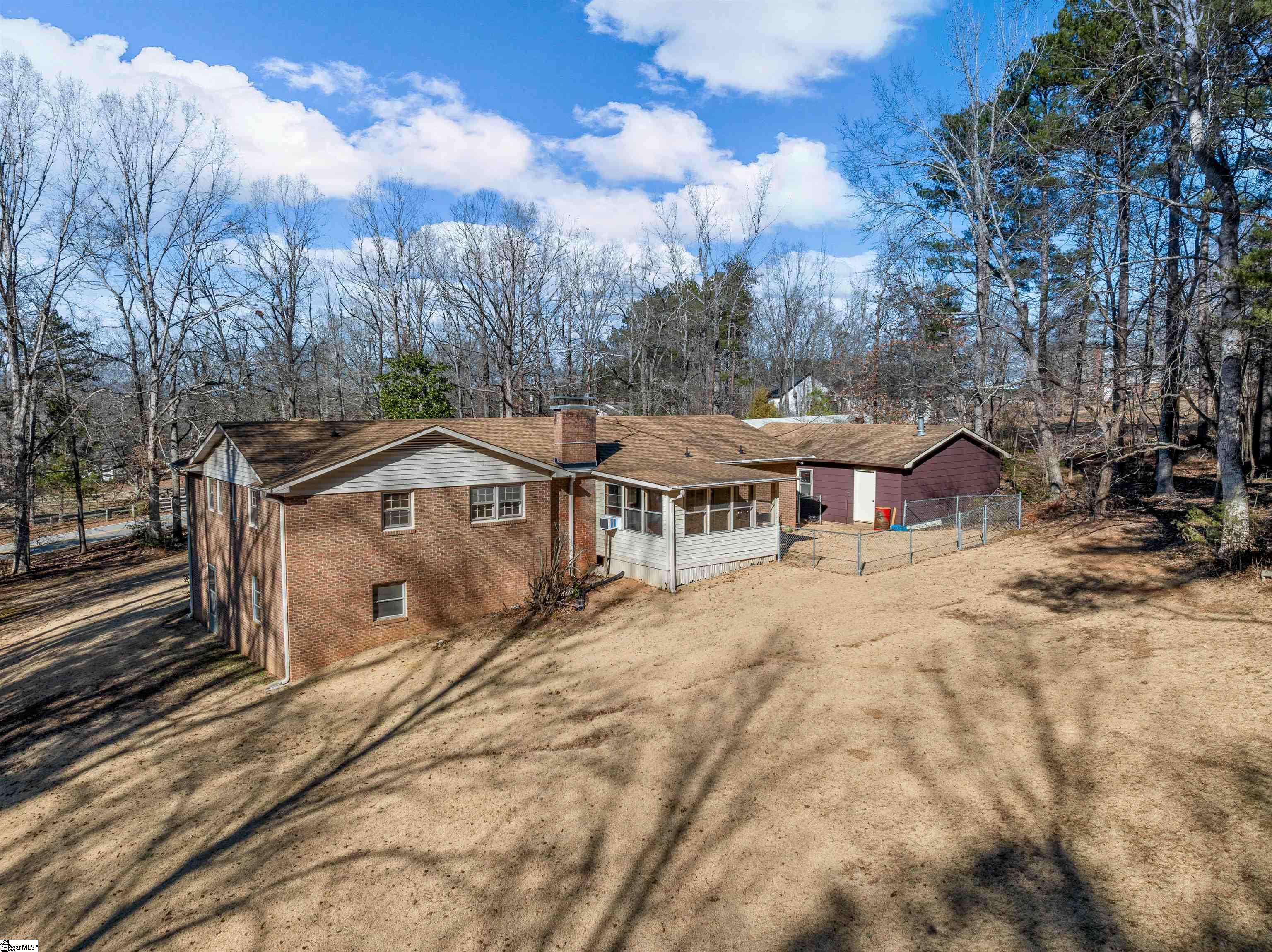 Homes for sale in Campobello, SC | 1240 Dickson Rd, Campobello, SC 29349 | MLS# 1580128