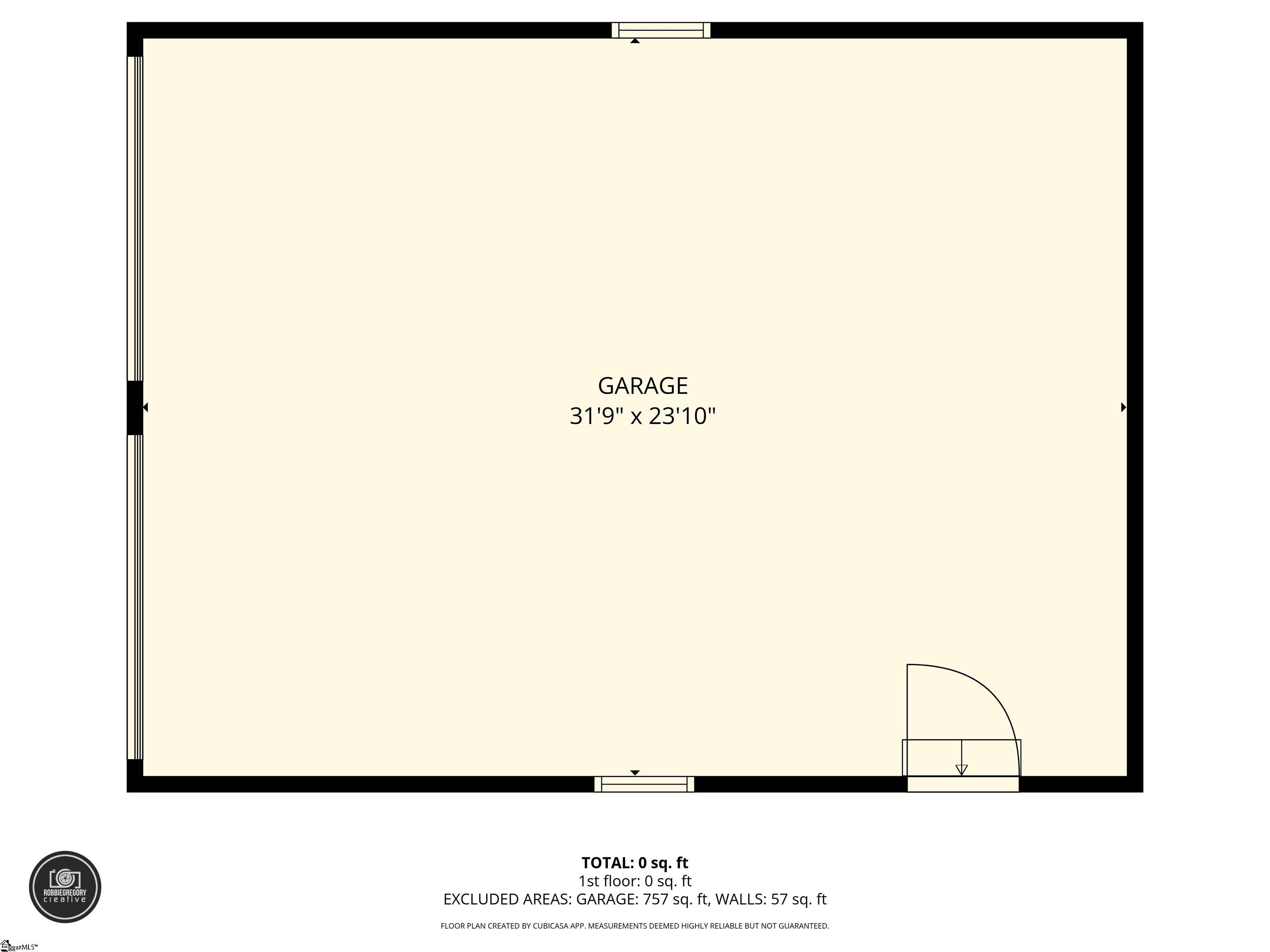 Homes for sale in Campobello, SC | 1240 Dickson Rd, Campobello, SC 29349 | MLS# 1580128