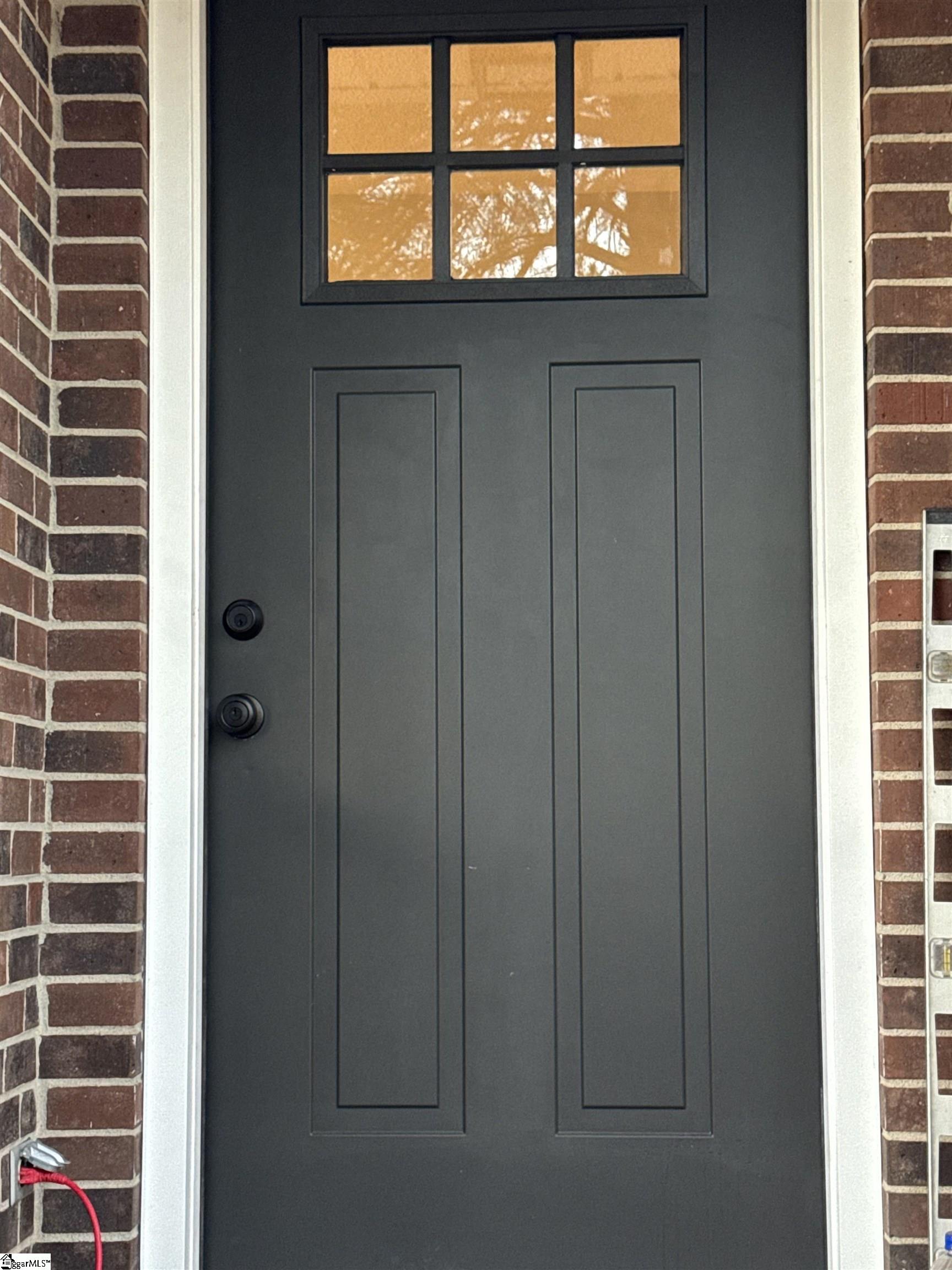 Homes for sale in Honea Path, SC | 319 E Hampton St, Honea Path, SC 29654 | MLS# 1580129