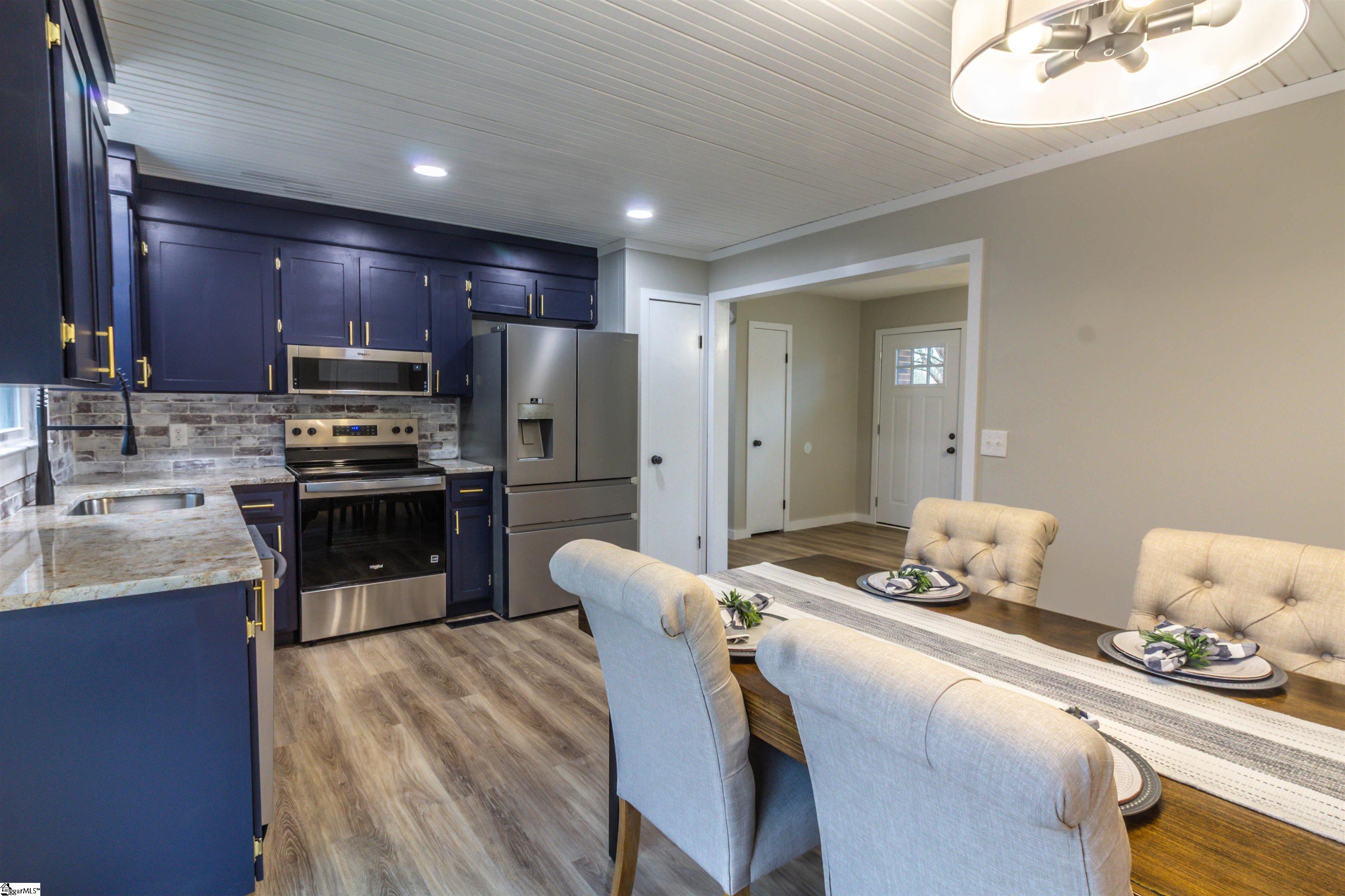 Homes for sale in Honea Path, SC | 319 E Hampton St, Honea Path, SC 29654 | MLS# 1580129