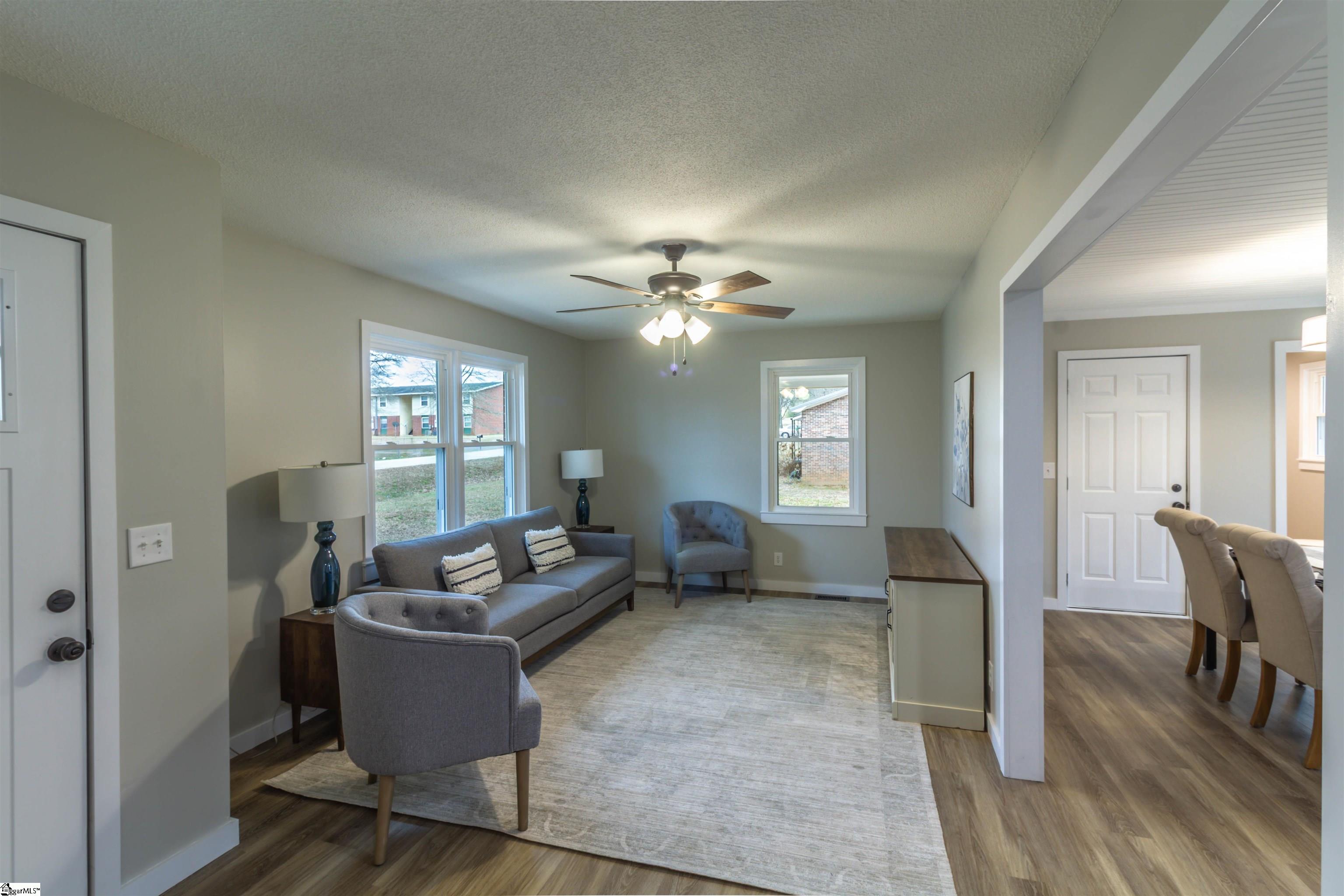 Homes for sale in Honea Path, SC | 319 E Hampton St, Honea Path, SC 29654 | MLS# 1580129