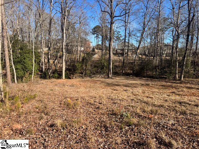 Homes for sale in Moore, SC | Farmington Ct, Moore, SC 29369 | MLS# 1580152