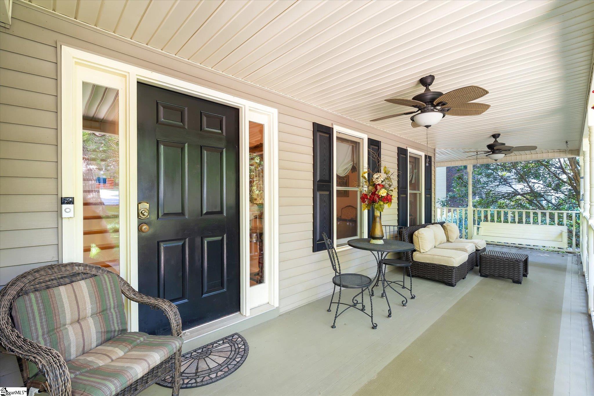 Homes for sale in Clemson, SC | 104 Combahee Ct, Clemson, SC 29631 | MLS# 1580155