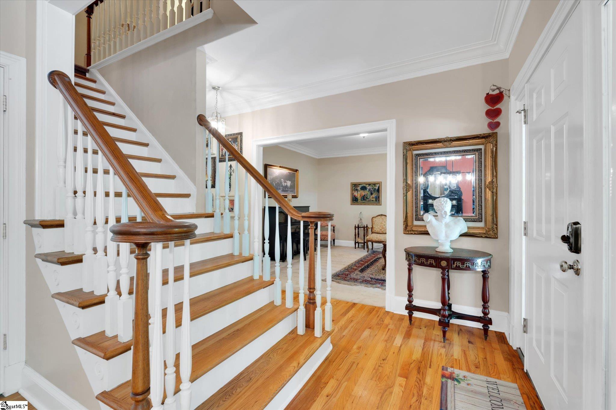 Homes for sale in Clemson, SC | 104 Combahee Ct, Clemson, SC 29631 | MLS# 1580155