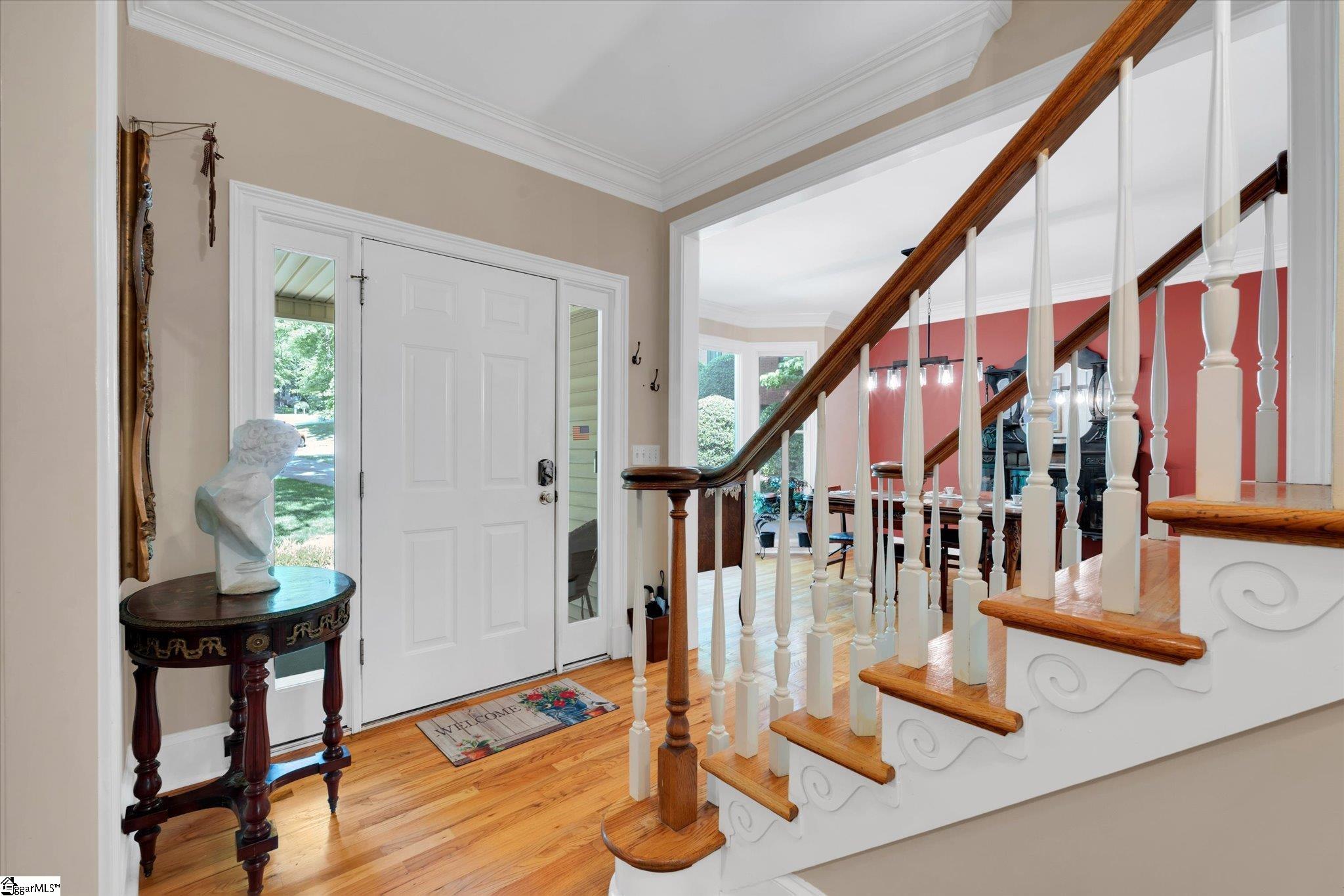 Homes for sale in Clemson, SC | 104 Combahee Ct, Clemson, SC 29631 | MLS# 1580155