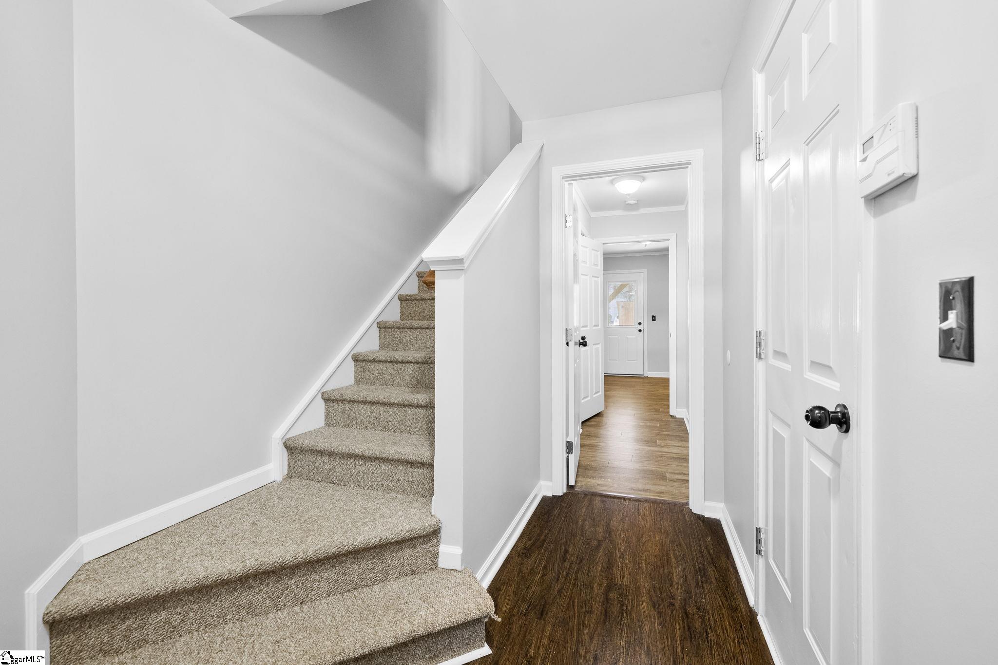 Homes for sale in Mauldin, SC | 209 Summerton Pl, Mauldin, SC 29662 | MLS# 1580168