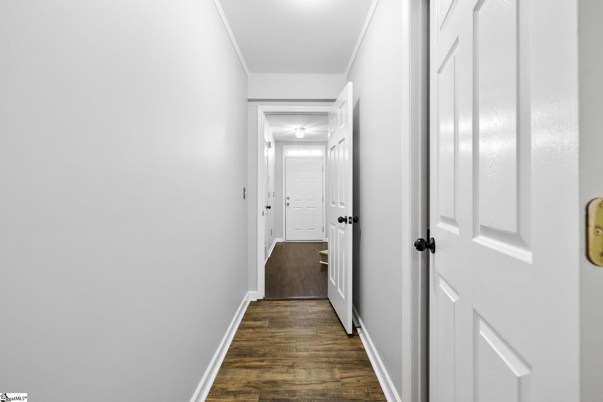 Homes for sale in Mauldin, SC | 209 Summerton Pl, Mauldin, SC 29662 | MLS# 1580168