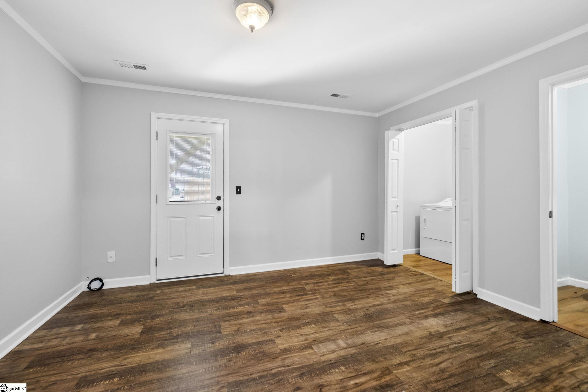 Homes for sale in Mauldin, SC | 209 Summerton Pl, Mauldin, SC 29662 | MLS# 1580168