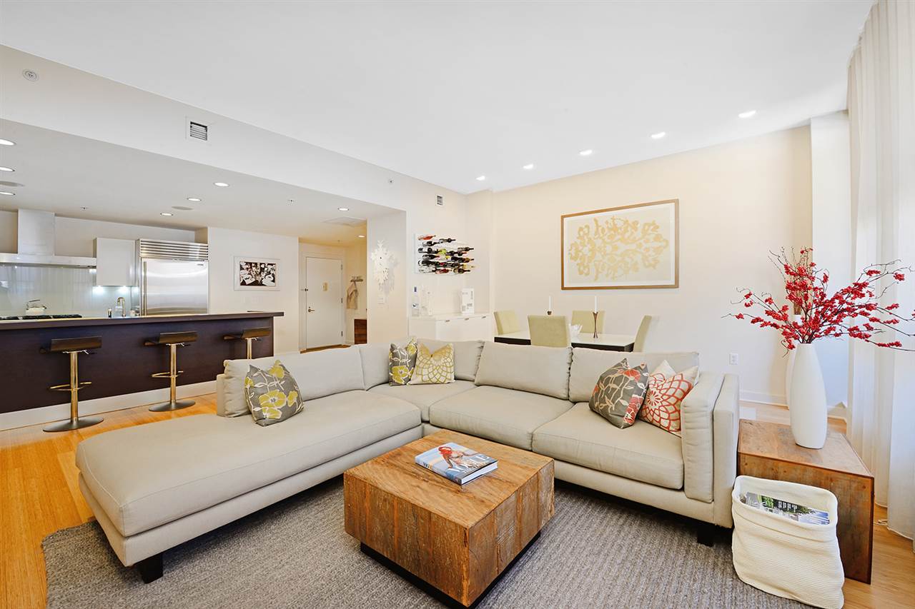 Hoboken NJ Properties For Sale Luxury Real Estate Listings Hudson