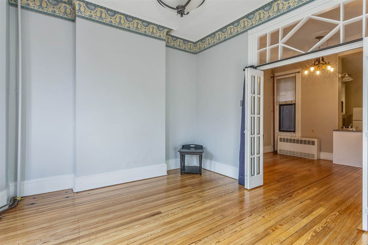 Hoboken NJ Properties For Sale Luxury Real Estate Listings Hudson