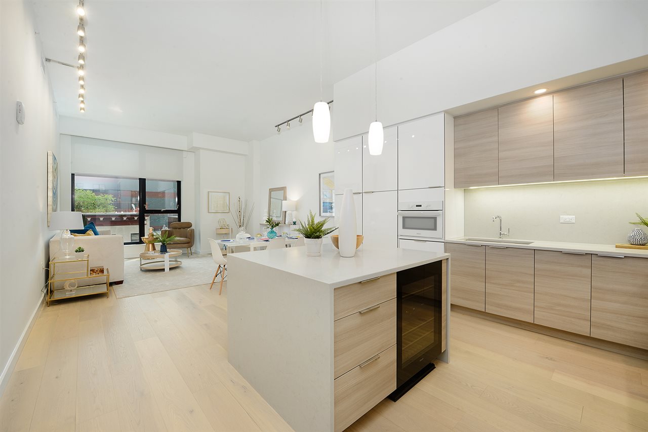 Hoboken NJ Properties For Sale Luxury Real Estate Listings Hudson