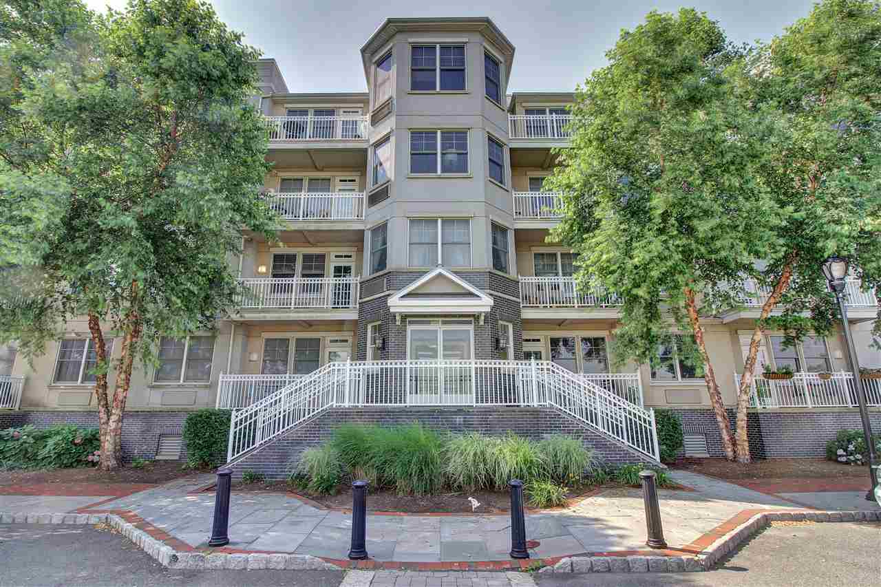 Condo Coop For Sale In Jc Greenville New Jersey 190008794