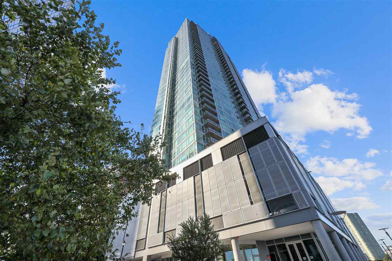 Crystal Point New Jersey Real Estate Apartment Rentals