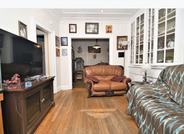 picture-gallery