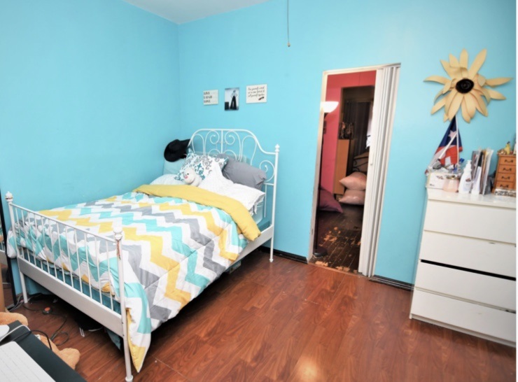 picture-gallery