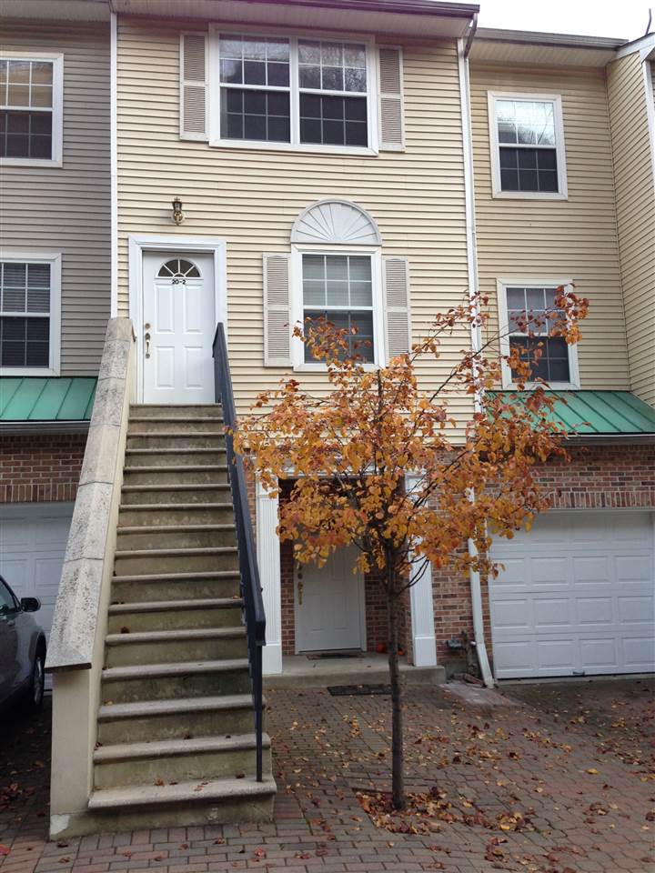 42 Bergen Ridge Rd 2 North Bergen New Jersey