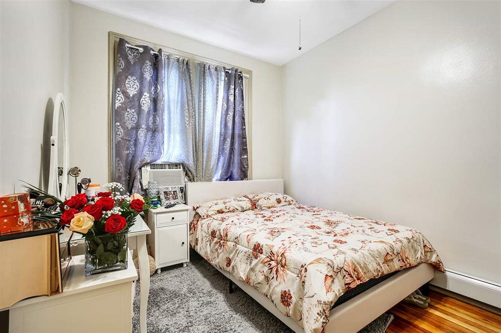 picture-gallery