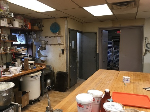 105 FRANKLIN AVE , Nutley, NJ 07110 - Prominent Properties ...