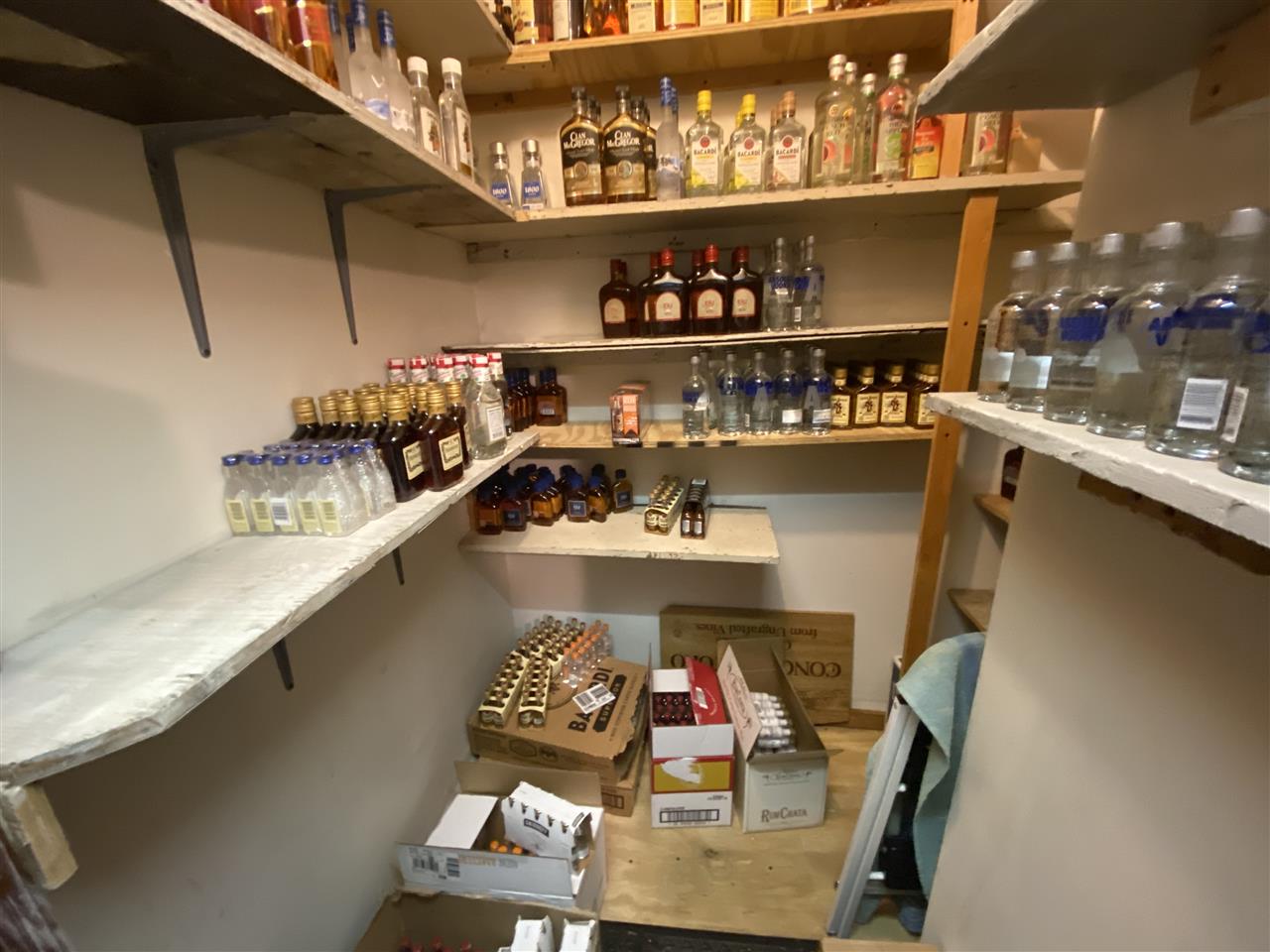 picture-gallery