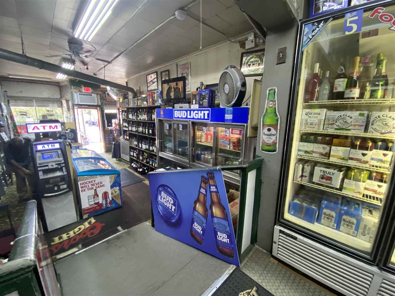picture-gallery