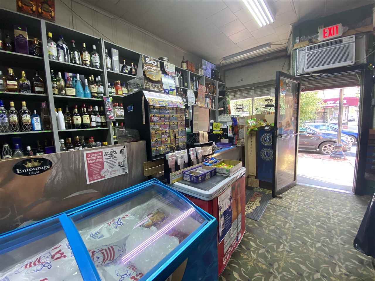 picture-gallery