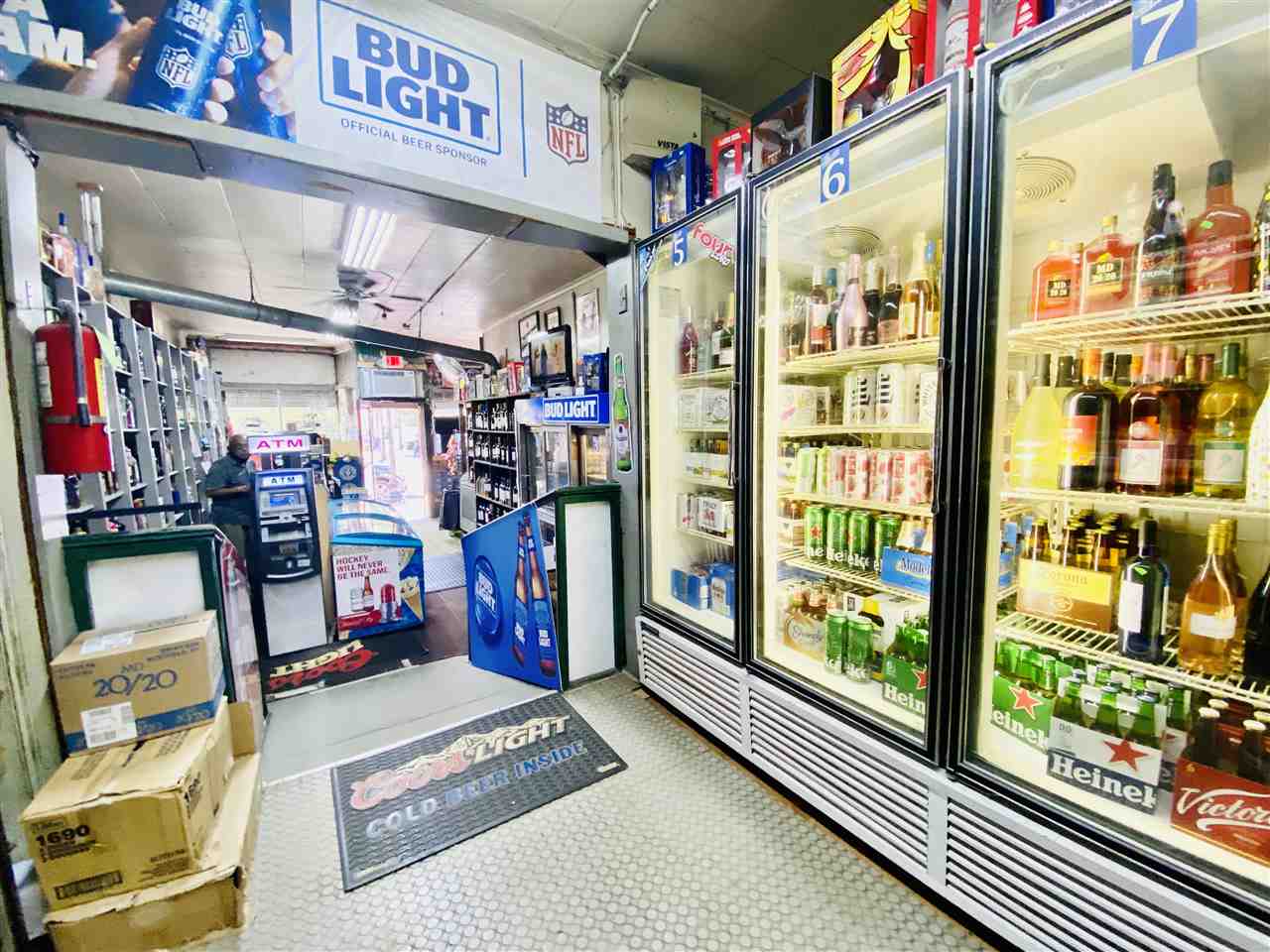 picture-gallery