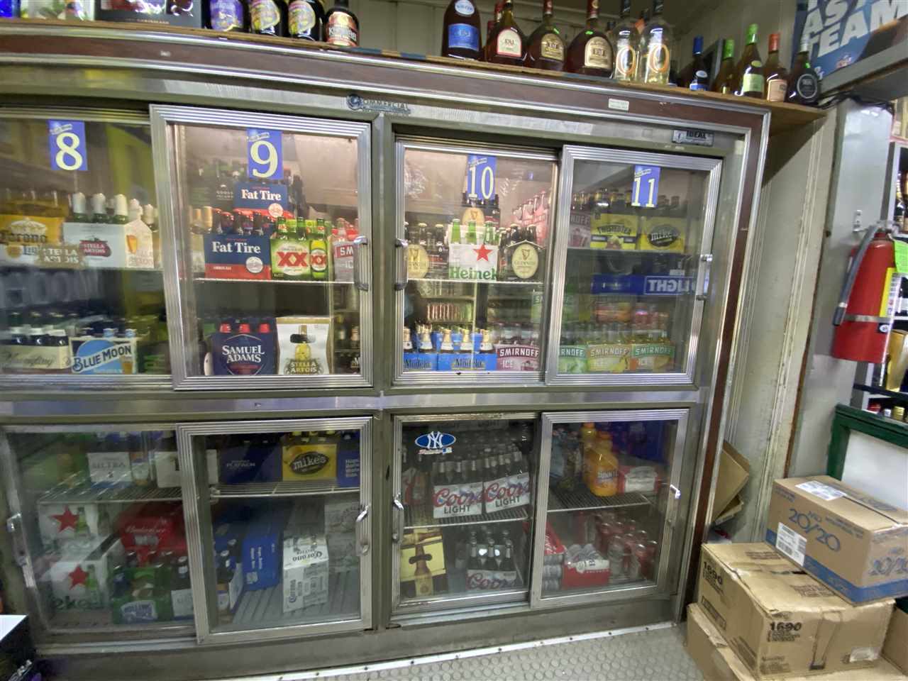 picture-gallery