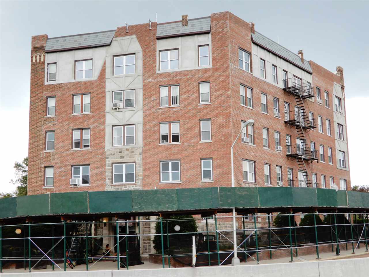 7435 BLVD EAST , North Bergen, NJ 07047 Prominent Properties Sotheby