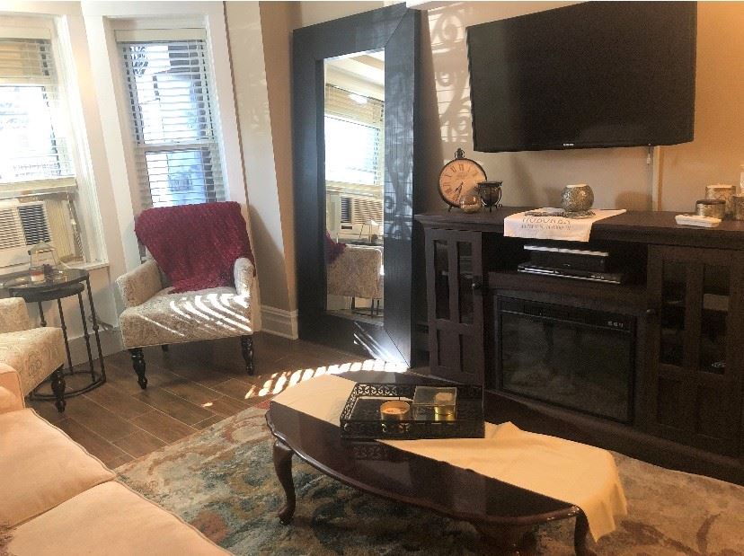 picture-gallery