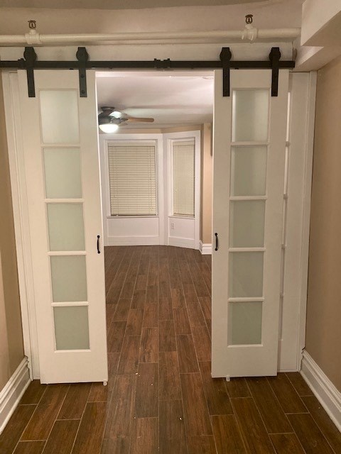 picture-gallery