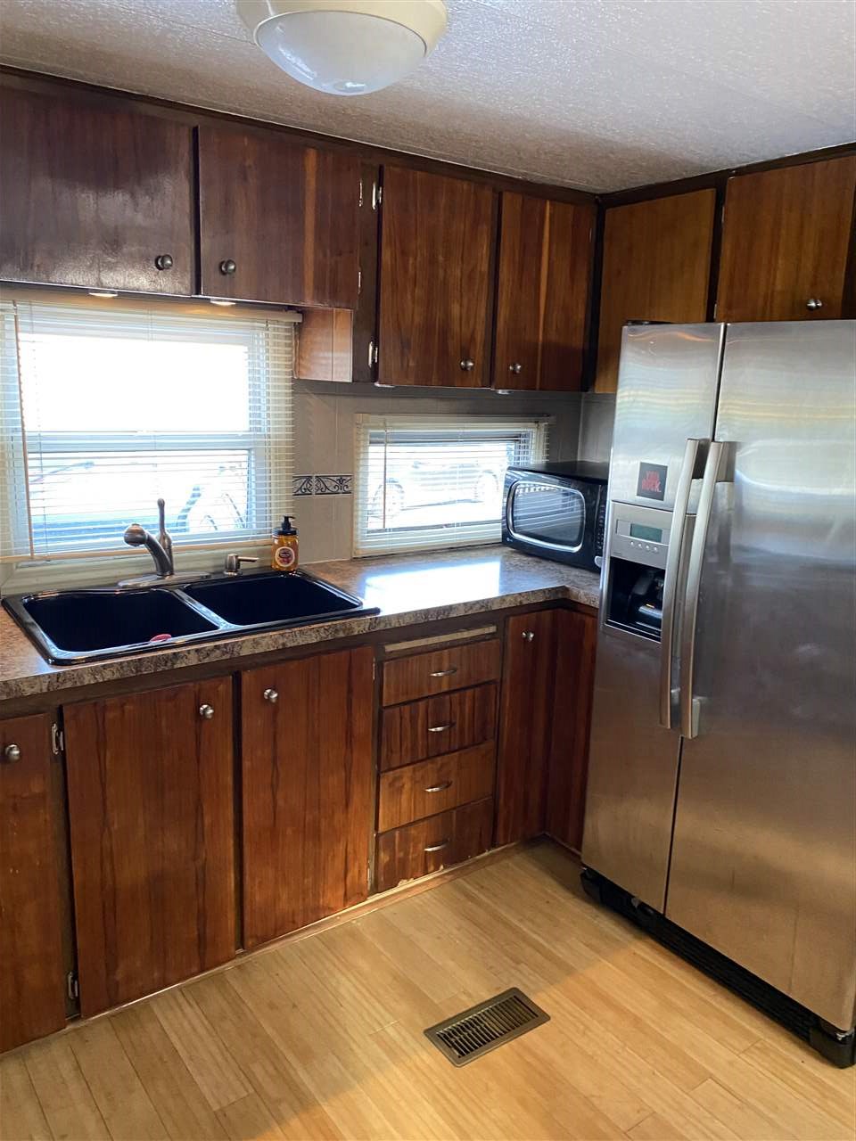 190 WEST 24TH ST , Bayonne, NJ 07002 Prominent Properties Sotheby's