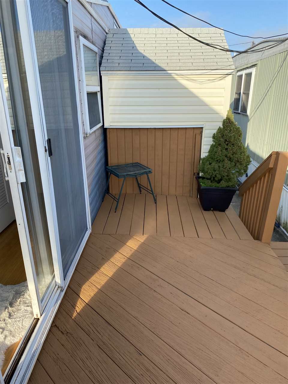 190 WEST 24TH ST , Bayonne, NJ 07002 Prominent Properties Sotheby's