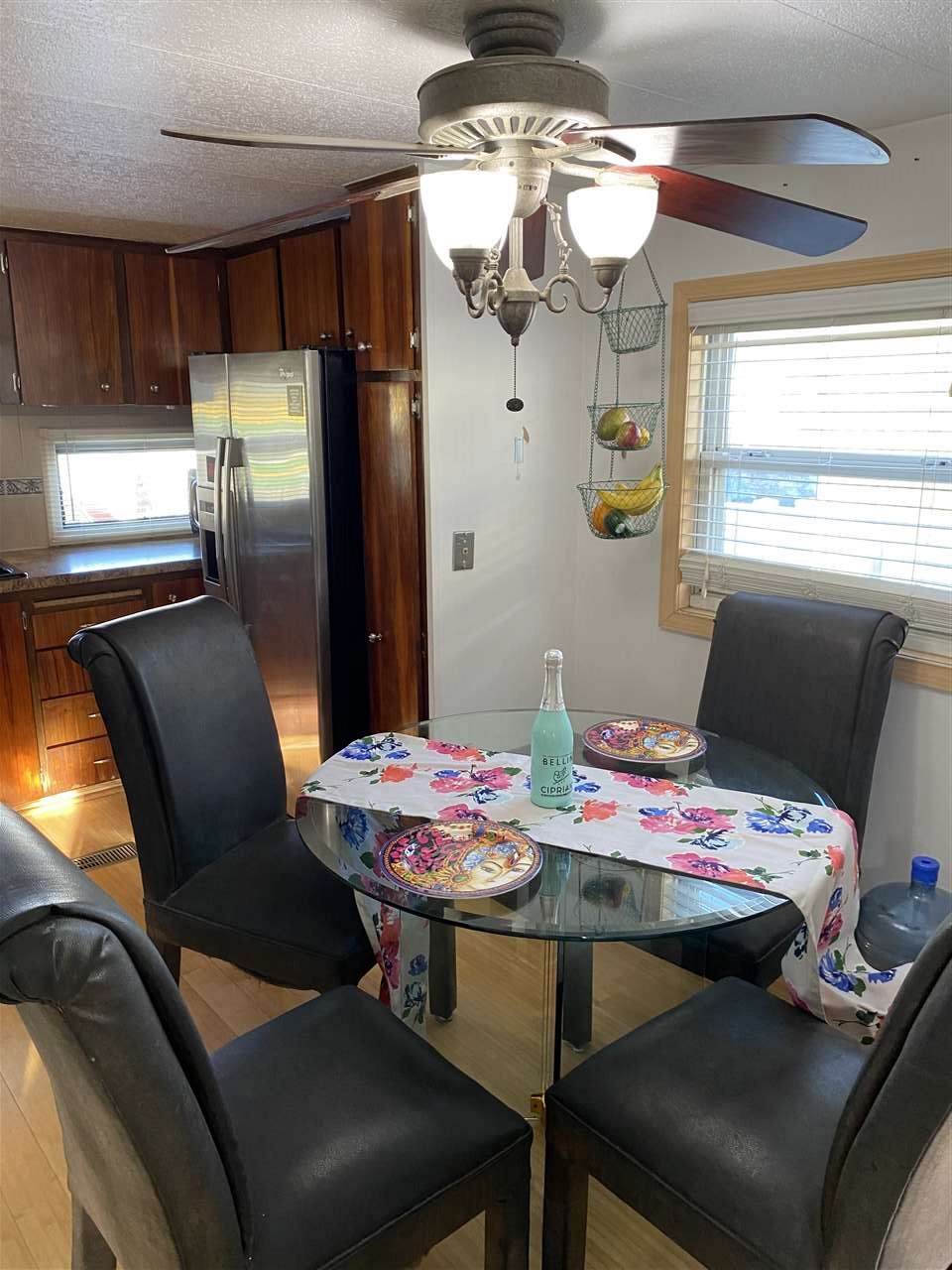 190 WEST 24TH ST , Bayonne, NJ 07002 Prominent Properties Sotheby's