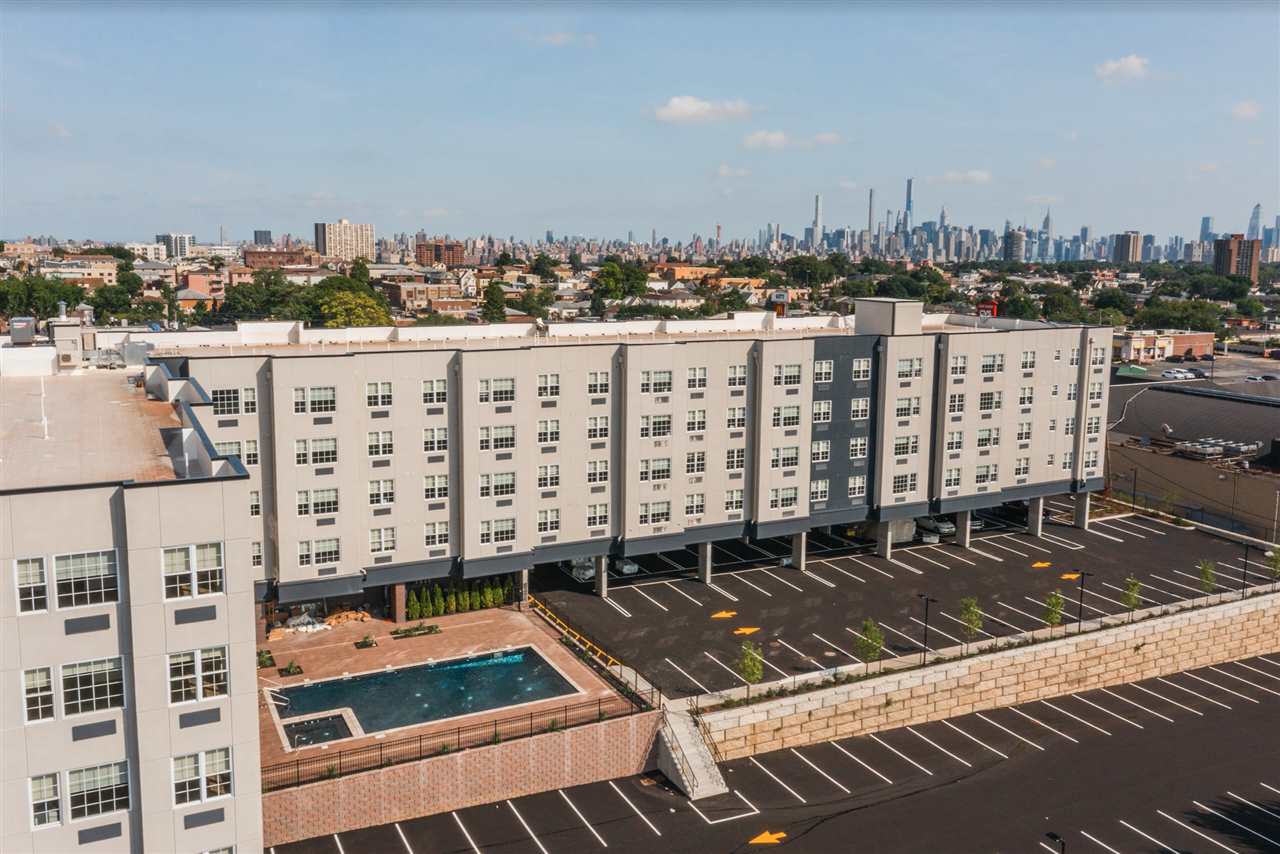 520 CLIFF ST , Fairview, NJ 07022 Prominent Properties Sotheby's