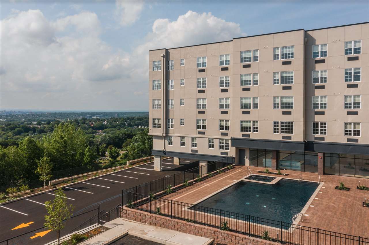 520 CLIFF ST , Fairview, NJ 07022 Prominent Properties Sotheby's