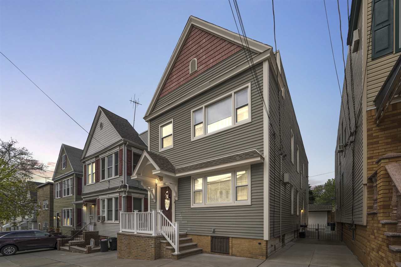 306-van-nostrand-ave-jc-west-bergen-nj-07305