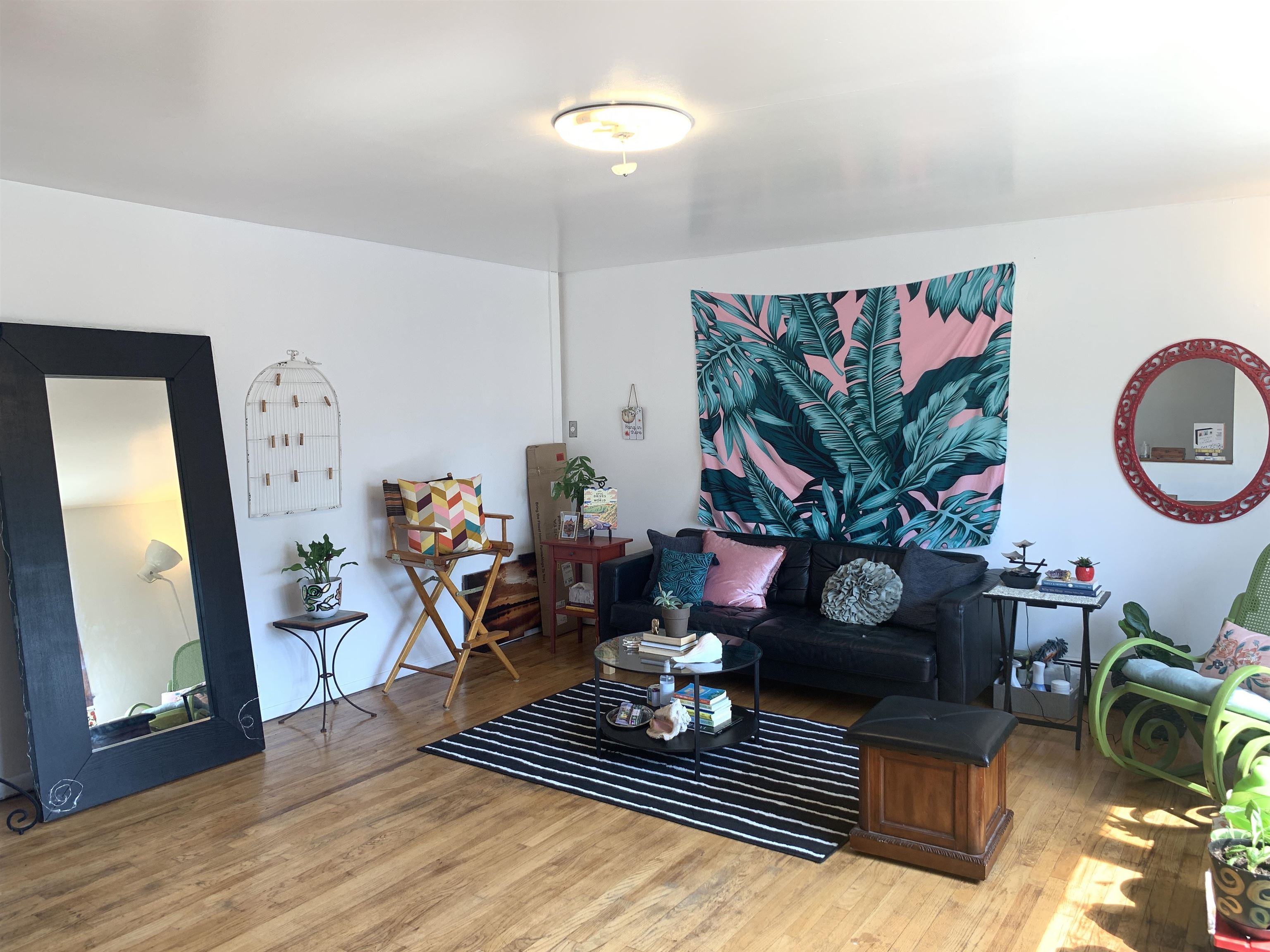 picture-gallery