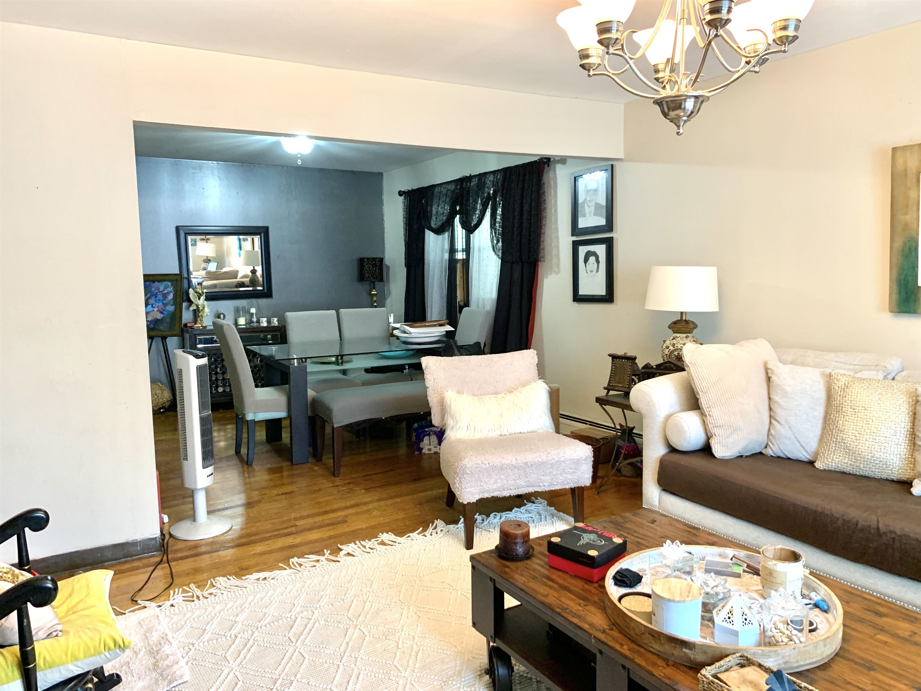 picture-gallery