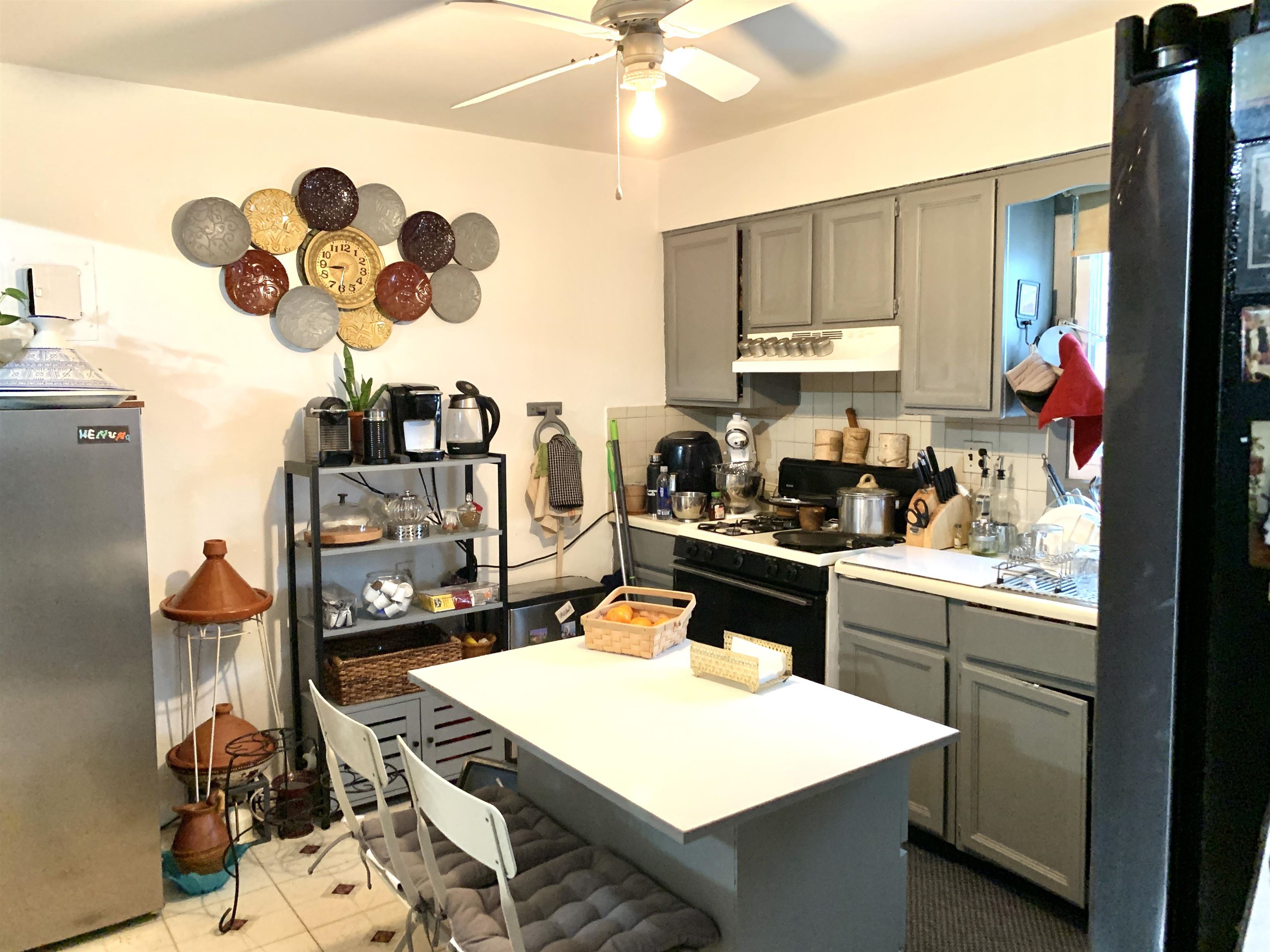 picture-gallery