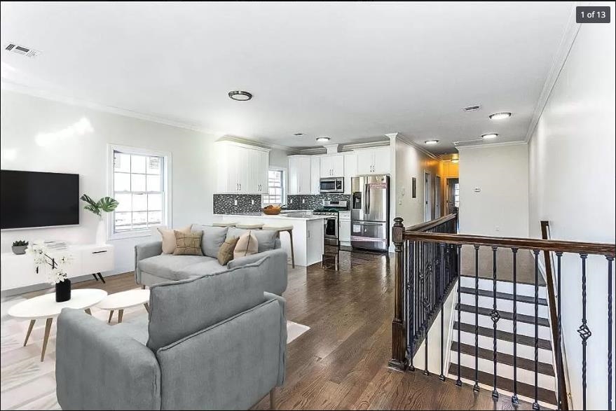 144-fulton-ave-1-jc-west-bergen-nj-07305