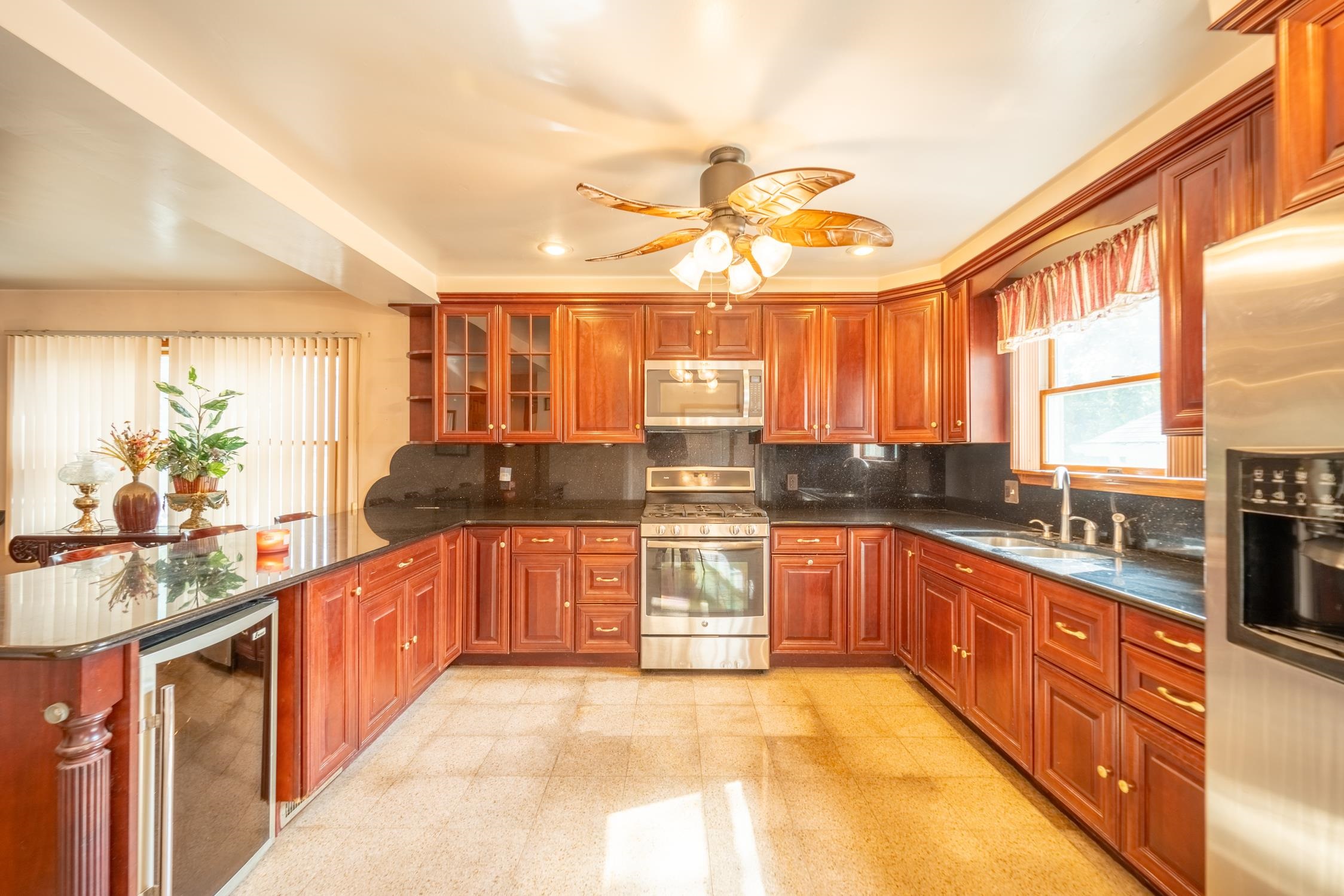 44-van-winkle-ave-hawthorne-nj-07506